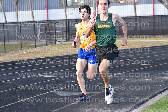 M-CHSTRACK021121_192