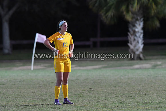MCHSLTSOC110716_048