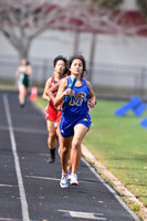 MCHSTRACK04102019_016