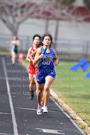 MCHSTRACK04102019_016