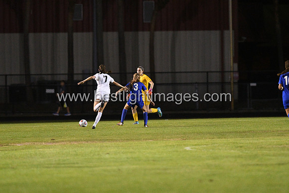 MCHSLTSOC012017_152