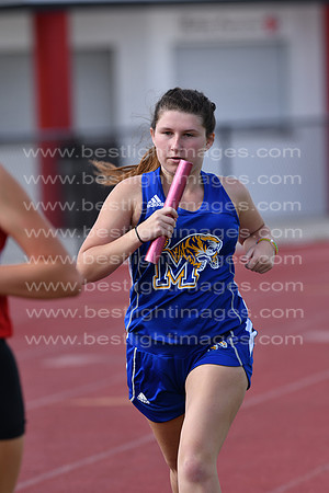MCHSTrack032718_230