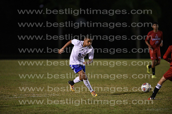 MCHSSOCCER112717_227