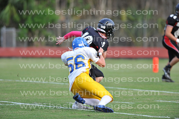 MCHSJVFB102314_126