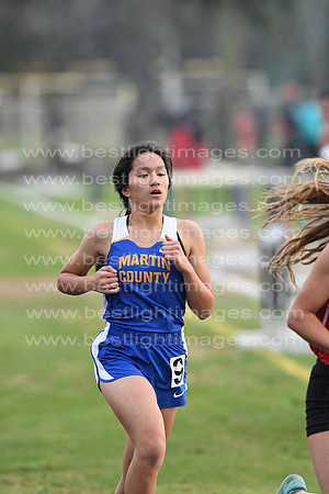 MCHSFSTRACK022117_324