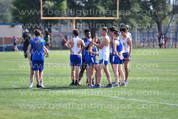 MCHSTRACK04102019_277