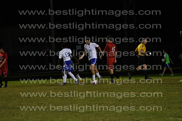 MCHSSOCCER112717_184