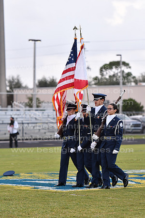 MCHSFB09132019_0161