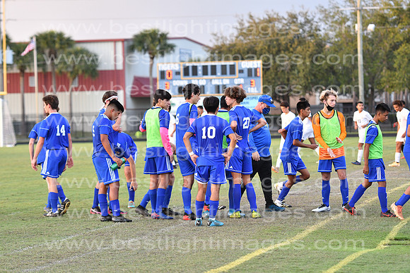 MCHSSOCCER1119200174