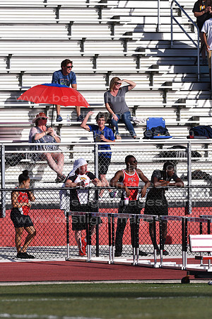 MCHSTF022219_0369