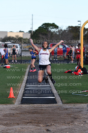 M-CHSTRACK021121_141