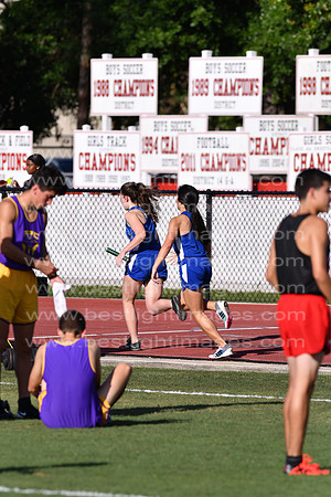 MCHSTF022219_0104