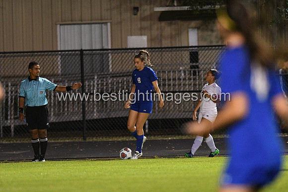 MCHSLTSOC012017_040