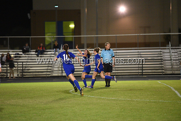 MCHSLTSOC012017_292