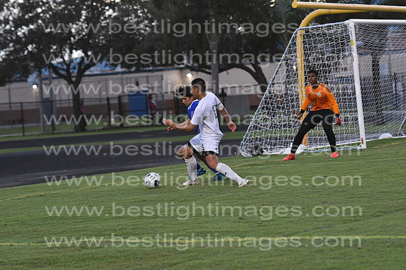 MCHSSOCCER1119200198