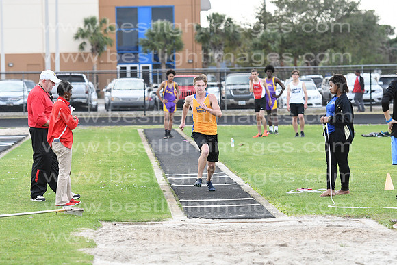 MCHSFSTRACK022117_133