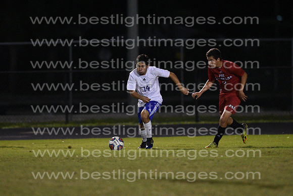 MCHSSOCCER112717_174