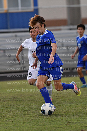 MCHSSOCCER1119200106