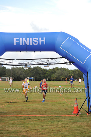 UTL2016_MS_117