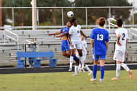MCHSSOCCER1119200019