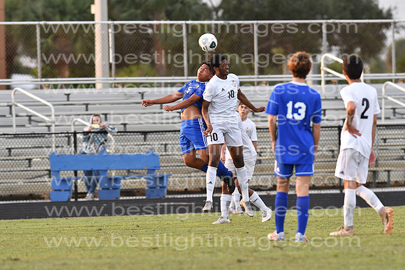 MCHSSOCCER1119200019