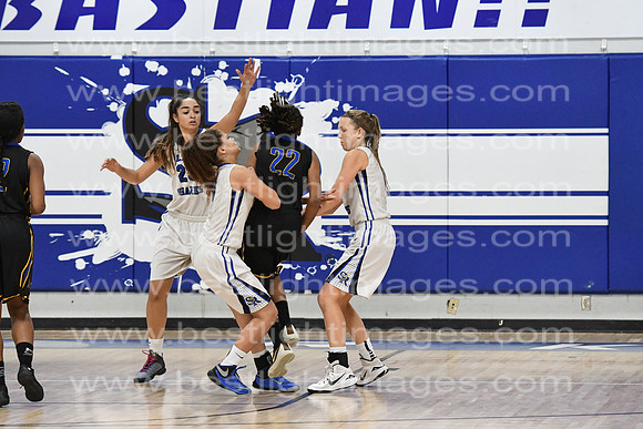 MCHSLTVARBB012317_046