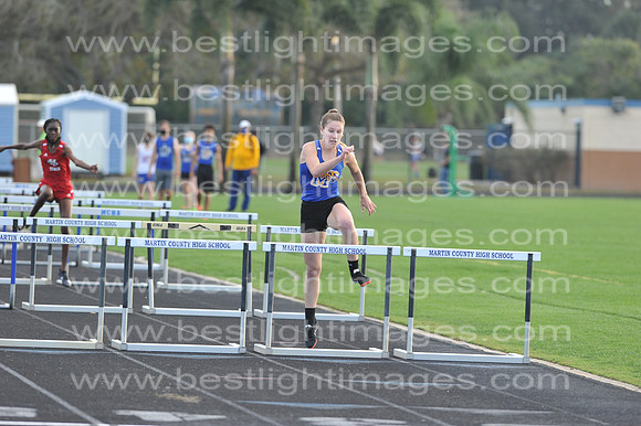 M-CHSTRACK021121_362