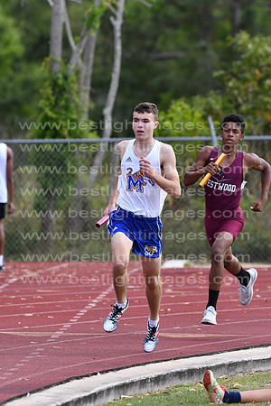 MCHSTrack032718_335