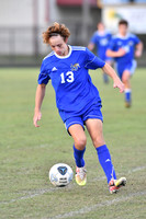 MCHSSOCCER1119200011