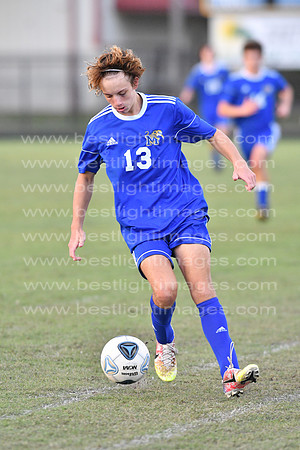 MCHSSOCCER1119200011