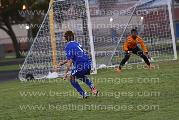 MCHSSOCCER1119200181