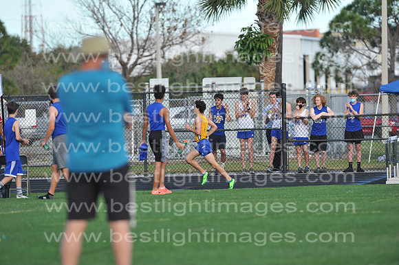 M-CHSTRACK021121_315