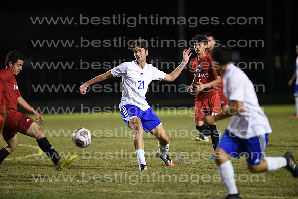 MCHSSOCCER112717_052