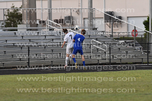 MCHSSOCCER1119200088