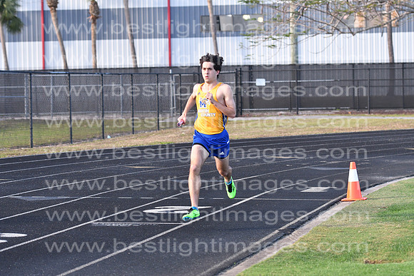 M-CHSTRACK021121_230