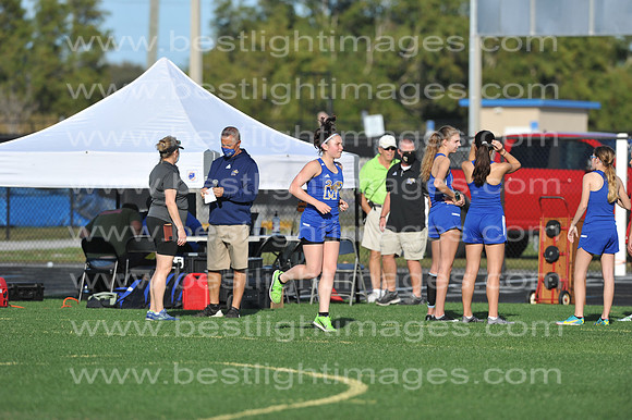 M-CHSTRACK021121_036