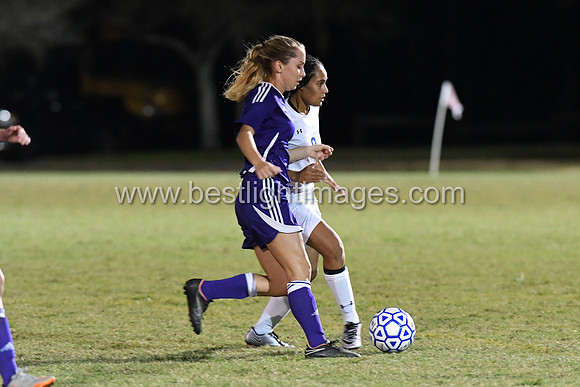 MCHSLTSOC110716_103