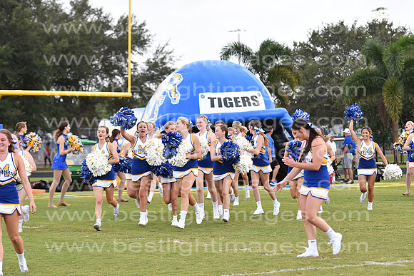 MCHSFB09132019_0139