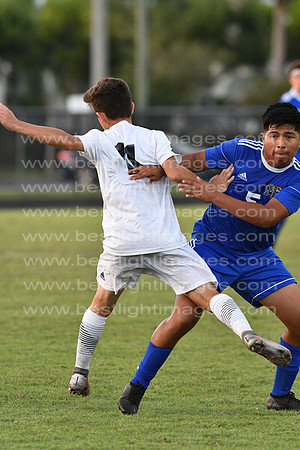 MCHSSOCCER1119200052