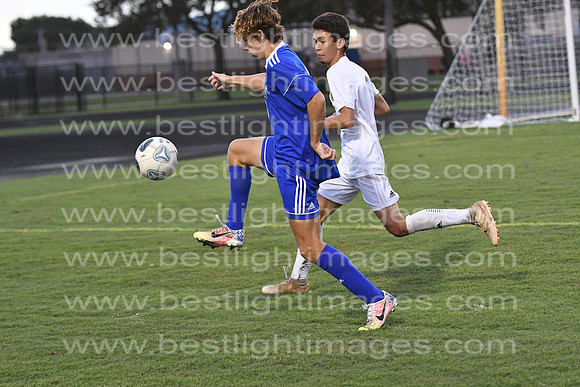 MCHSSOCCER1119200213