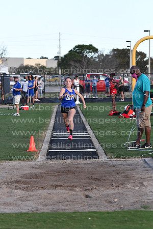 M-CHSTRACK021121_155