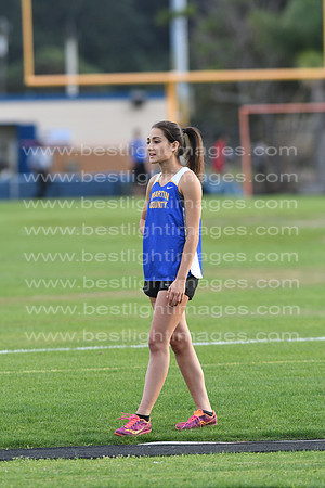 MCHSFSTRACK022117_288