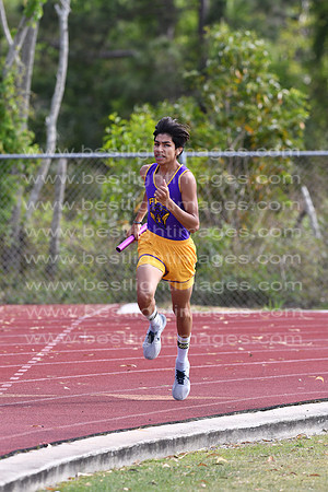 MCHSTrack032718_380