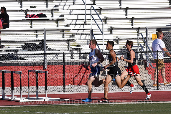 MCHSTF022219_0280
