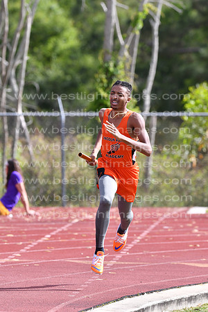 MCHSTrack032718_346