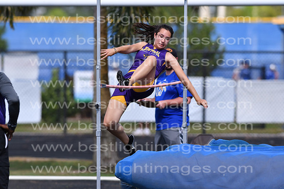 MCHSTRACK04102019_100