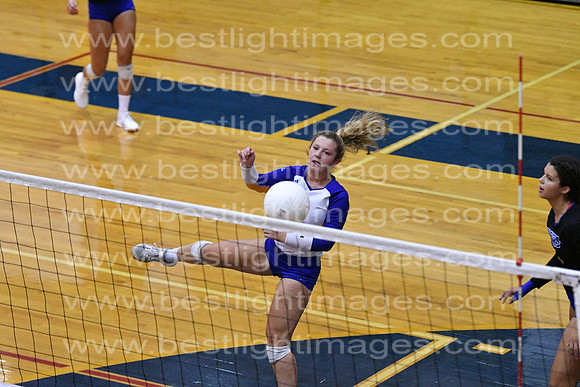 MCHSVB091419_178