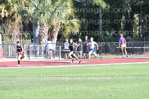MCHSTF022219_0301