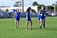 M-CHSTRACK021121_002