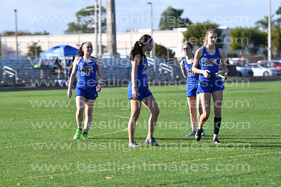 M-CHSTRACK021121_002